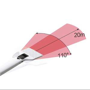 Fabrika doğrudan All-in-One UHF RFID el makinesi akıllı iletişim uzaktan envanter erişim kontrolü kart okuyucular ABS - Product Image 4
