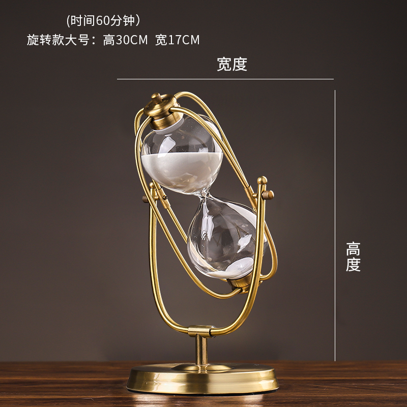 Gold 4