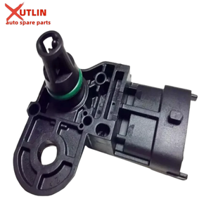 Dnp Luchtiaat Druksensor Map Sensor Fit Voor Sub... – Vicedeal - View #4