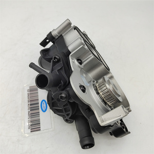 LecTR 1204E121600 leclectrico UMP o Audi A1 A3 eat olololf Etta olo iiguan - Product Image 6