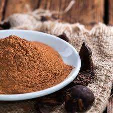 Polvo de Extracto de Aritha Natural, Grado Alimenticio Premium, Polvo Herbal Fino para Venta al por Mayor y Exportación, Empaquetado Listo para Exportar - Product Image 5