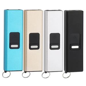 Wholesale Tactical Duty Flashlight <b>Torch</b> Electric USB-C <b>Rechargeable</b> Mission-Ready for Law Enforcement & Night Patrols - Product Image 1