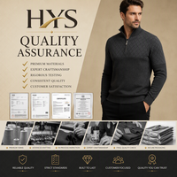 Pull en maille pour homme, col zippé 1/4, motif color block, texture torsadée, OEM ODM, séchage rapide, respirant, fournisseur en gros