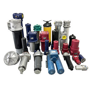 Filtre de ligne de retour POKE <span class=keywords><strong>RFM</strong></span> sur 75 B C 10 a 1.0 1284886 <span class=keywords><strong>RFM</strong></span> sur 165 B C 10 B 1.X 1281276 - Product Image 4