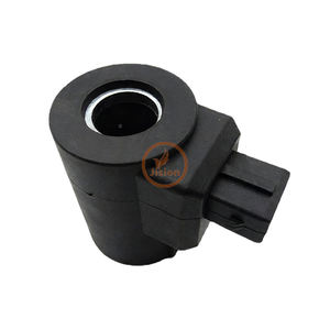 Núcleo de Válvula Solenoide 280151 10333044 300715-00110 para DOOSAN/LIEBHERR - Product Image 3