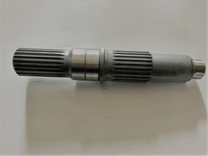 Kit de réparation de pompe hydraulique, plaque de pompe à piston MSF85 PVSD PSVL MSG44P, pompe hydraulique - Product Image 1