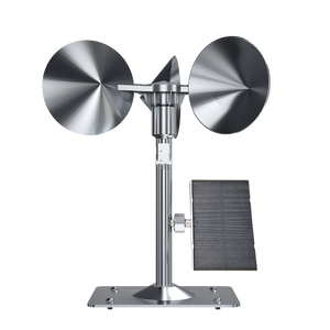 Ahuyentador de Aves Solar con 98% de Reflectancia, Fácil Instalación, Material ABS, Sistema para Ahuyentar <span class=keywords><strong>Palomas</strong></span> en Cultivos de <span class=keywords><strong>Arroz</strong></span> - Product Image 4