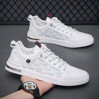 Adidas — chaussures de basket-ball et course pour homme, panier de course, nouveauté
