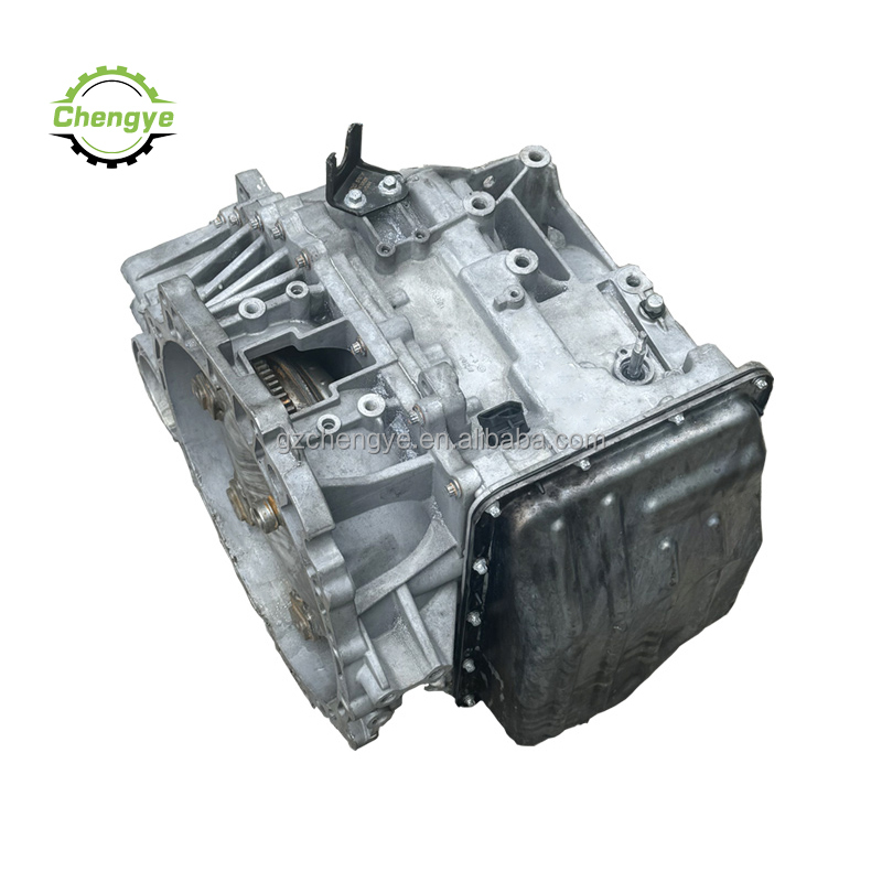 4G15 4G18 CVT Gearbox Assembly for Mitsubishi Lancer Cedia Colt