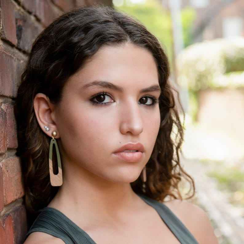 ปรับแต่ง