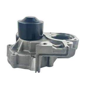 High Quality Water Pump Accessories OE 21111AA331 For Subaru Original Quality Water Pump Accessories