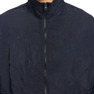 Chaquetas de Hombre Holgadas de Primavera y Verano, Se Pueden Vender al por Mayor, Resistentes al Viento y al Agua, con Diseño de Colores Combinados - Product Image 4