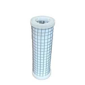 Elemento de Filtro de Precisión de Alta Calidad Manny 02250058-441 Nuevo para Piezas de Compresores de Aire de Tornillo Industriales con 6 Meses de Garantía - Product Image 2