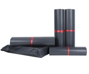 Sobre Ecológico para Documentos, Embalaje para Envíos, Impreso y Reciclado - Product Image 2