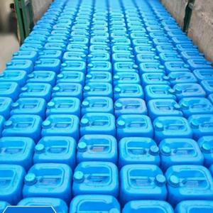 2025 Mejor <span class=keywords><strong>precio</strong></span> Fábrica de China 50% <span class=keywords><strong>70</strong></span>% Sorbitol Líquido D-Sorbitol Solución 99% Líquido C6H14O6 Cas 50-<span class=keywords><strong>70</strong></span>-4 (A) - Product Image 5