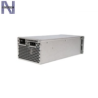 Emerson/Vertiv 48v Communication Télécom Redresseur Alimentation Redresseur Module 48V DC 3000W R48-3200E