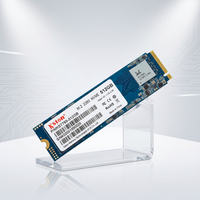 Kston dalam stok M.2 Nvme Ssd 1tb 128gb 256gb 512gb Ssd M2 Nvme Solid State Ssd drive untuk Laptop