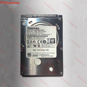 (Berlaku untuk) Disk Drive MQ01ABU032W untuk Toshiba E STUDIO 2000AC 2500AC - Product Image 4