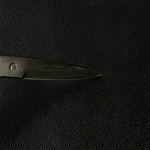 <span class=keywords><strong>Cuir</strong></span> synthétique de vinyle de PVC de Rexine de Madas de catégorie supérieure pour la tapisserie d'ameublement de voiture - Product Image 6