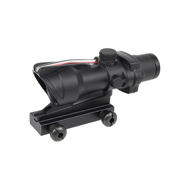 Luger Red/green  Hunting Accessories Sight  Laser Sight 11mm/20mm  Laser Sighting Scope