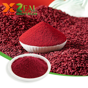 Suministro del Fabricante: <span class=keywords><strong>Arroz</strong></span> Fermentado <span class=keywords><strong>Rojo</strong></span> / <span class=keywords><strong>Arroz</strong></span> <span class=keywords><strong>de</strong></span> <span class=keywords><strong>Levadura</strong></span> Roja / Monascus <span class=keywords><strong>Rojo</strong></span> <span class=keywords><strong>de</strong></span> la Marca ZEAL - Colorante Alimentario Natural <span class=keywords><strong>para</strong></span> Apoyo del <span class=keywords><strong>Colesterol</strong></span> - Product Image 2