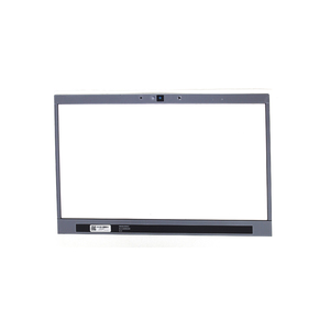 5B30S73492 Assemblage de la vitre frontale LCD pour Lenovo ThinkPad X13 20T2 20T3 20UF 20UG Pièce de rechange et de réparation - Product Image 1