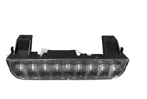 เหมาะอย่างยิ่งสำหรับมิตซูบิชิ <span class=keywords><strong>ปา</strong></span><span class=keywords><strong>เจ</strong></span>โร มอนเตโร V93V95V97 <span class=keywords><strong>ไฟ</strong></span>เบรกหลัง<span class=keywords><strong>ท้าย</strong></span>รถ <span class=keywords><strong>ไฟ</strong></span>เบรก<span class=keywords><strong>ท้าย</strong></span>รถ - Product Image 2