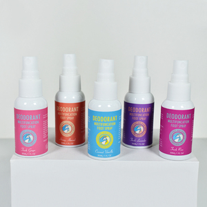 <span class=keywords><strong>Tratamiento</strong></span> de pies para atletas, espray para pies de atletas profesionales, alivia eficazmente el olor de los pies, picazón <span class=keywords><strong>en</strong></span> los pies, sudoración, pelado, ampolla - Product Image 1