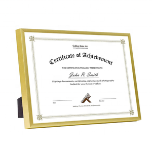 Graduation Gifts for Medical Students: Thoughtful & Practical Picks