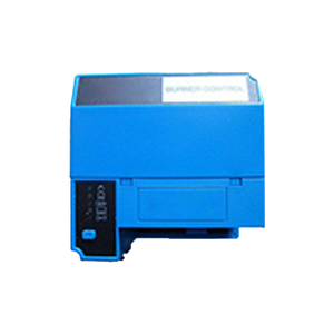 Module de commande PLC pour brûleur EC7895A1010, pièces de rechange - Product Image 1