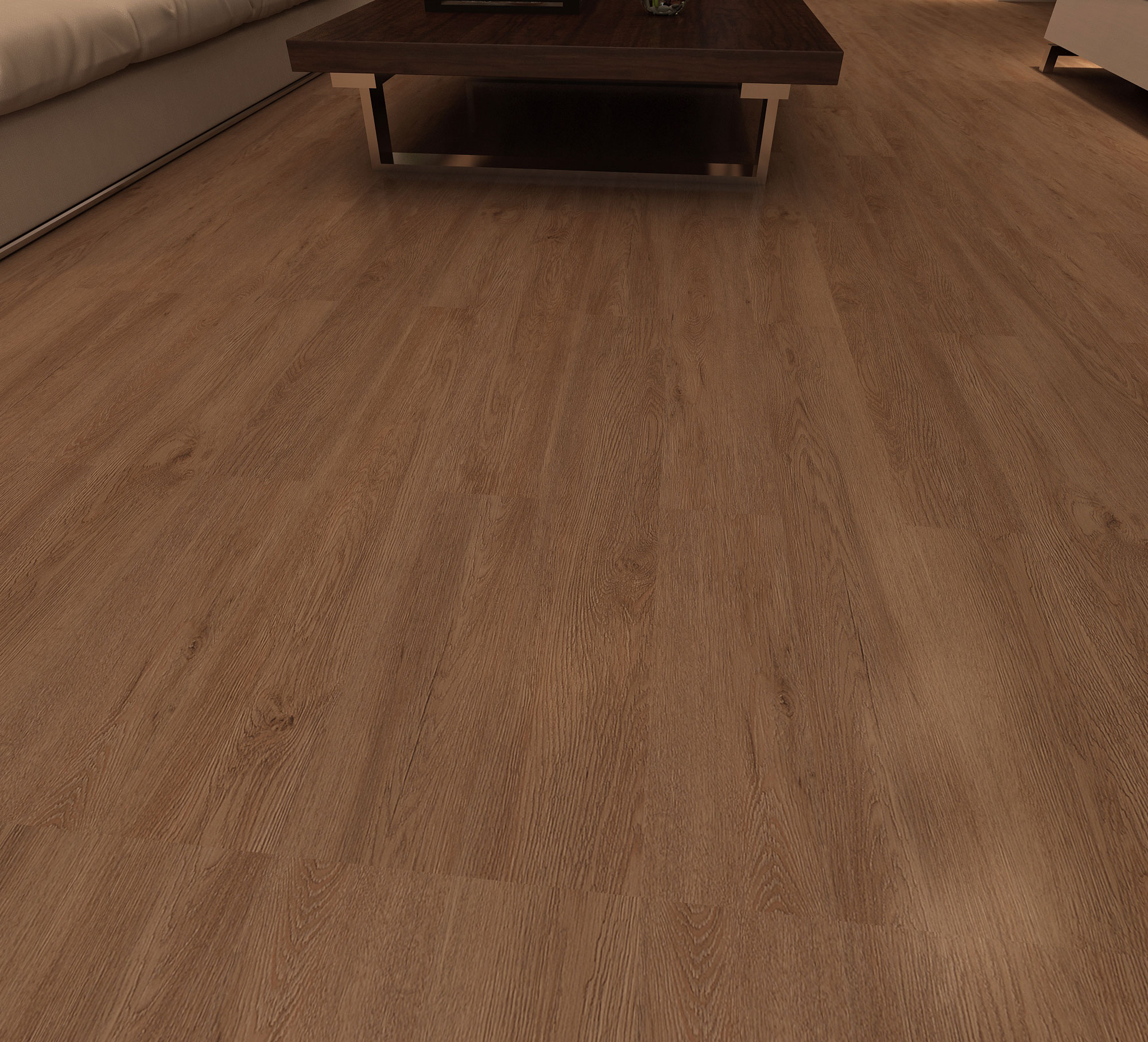 PVC FLOOR