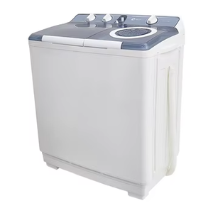 Lavadora de Ropa - Product Image 1