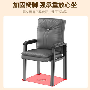 Automatic Mahjong Table With 4 Chairs Solid Wood Legs Metal Frame Home Use High Back Comfortable Seating For Card Chess Rooms - Product Image 3