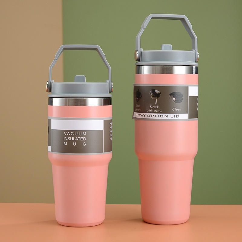 สีปะการัง