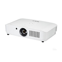 Projecteur laser 3D Roly RL-601U 4K 6000 lumens Haute luminosité WUXGA 1920x1200 3LCD Laser Projecteur d'ingénierie pour grands espaces