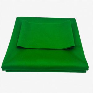 Billard Morri 300, drap de table de billard, laine, feutre de snooker, accessoires de billard - Product Image 4