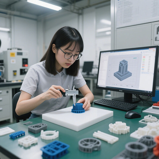 3d Printed Shape 3d Print Watch Dial Action Figures Insulated Bottle clear 3d Print Resin Service