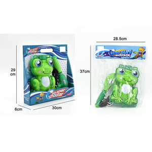 <span class=keywords><strong>Pistolet</strong></span> <span class=keywords><strong>à</strong></span> <span class=keywords><strong>eau</strong></span> pour enfants, jouets d'extérieur, <span class=keywords><strong>à</strong></span> dos, pour la plage, la piscine - Product Image 4