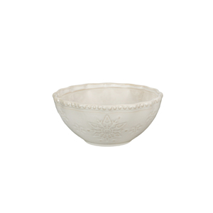 En stock – Ensemble de bols de service portables en céramique et porcelaine, écologiques et réutilisables, prêts à être expédiés – Bols à salade – Faible MOQ - Product Image 6