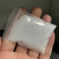 Toptan laboratuvar elmas 0.8-3.0mm DEF VVS GIA IGI sertifikalı Lab oluşturulan gevşek Melee elmas CVD HPHT küçük Lab yetiştirilen elmas