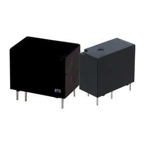 RPM43F7 HARMONY, RELAIS À ENFICHAGE, 15 Spécialement Conçu pour les Relais de Puissance, Relais de Plus de 2 Ampères - Product Image 1