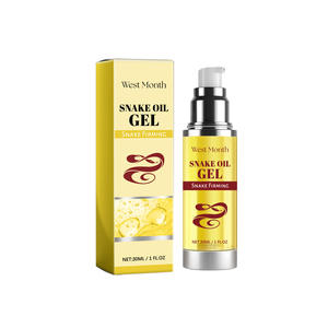 Aceite esencial de serpiente Natural puro Original profesional aceite esencial relajante masaje corporal hidratante aceite de suero antienvejecimiento para Spa - Product Image 1