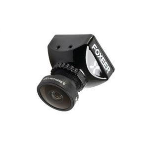 Foxeer <span class=keywords><strong>3</strong></span> 1200TVL 星光级 0.00001Lux 摄像头 低延迟低噪声摄像头 适用于遥控赛车无人机 HS1258 ZLD - Product Image 5