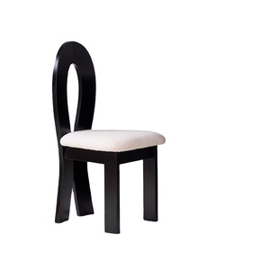 <span class=keywords><strong>Silla</strong></span> de Comedor Moderna de Lujo en <span class=keywords><strong>Terciopelo</strong></span> <span class=keywords><strong>Verde</strong></span> con Estructura de Madera Ecológica para Comedores, Apartamentos y Oficinas en Casa - Product Image 2