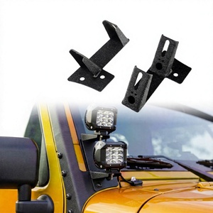 For Magnetic Car Side <b>Window</b> <b>Shades</b> Black Silver Gold Polyester Thick Opaque Type for Driver Passenger Rear Seats - Product Image 5