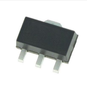 (¡Oferta!) CHIP IC ORIGINAL MCP1700T-3002E/MB <span class=keywords><strong>MCP1700</strong></span> MCP1700T-3002E SOT-89 - Product Image 1