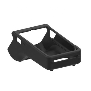 Chất lượng cao Cầm Tay <span class=keywords><strong>POS</strong></span> thanh toán thiết bị đầu cuối bìa cao cấp Silicone cho verifone X990 Tương thích với chất lượng cao <span class=keywords><strong>POS</strong></span> Máy - Product Image 6