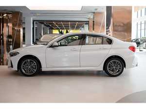 BMW Série 1 <span class=keywords><strong>120i</strong></span> 125i Automatique Conduite à Gauche Voitures d'occasion Chine Titre Propre et Sans Accident Faible Kilométrage 2025 2024 2023 2022 <span class=keywords><strong>2021</strong></span> - Product Image 4