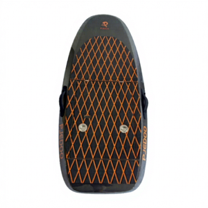 Nouvelle Arrivée 2026 : Planche E-Foil 8kW en Fibre de Carbone, PVC et Acier Inoxydable, Étanche, Modèle de Planche de Surf avec CE MSDS, Disponible à la Vente - Product Image 1