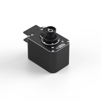 Accessoires de jeu pour simulateur de vol Airbus